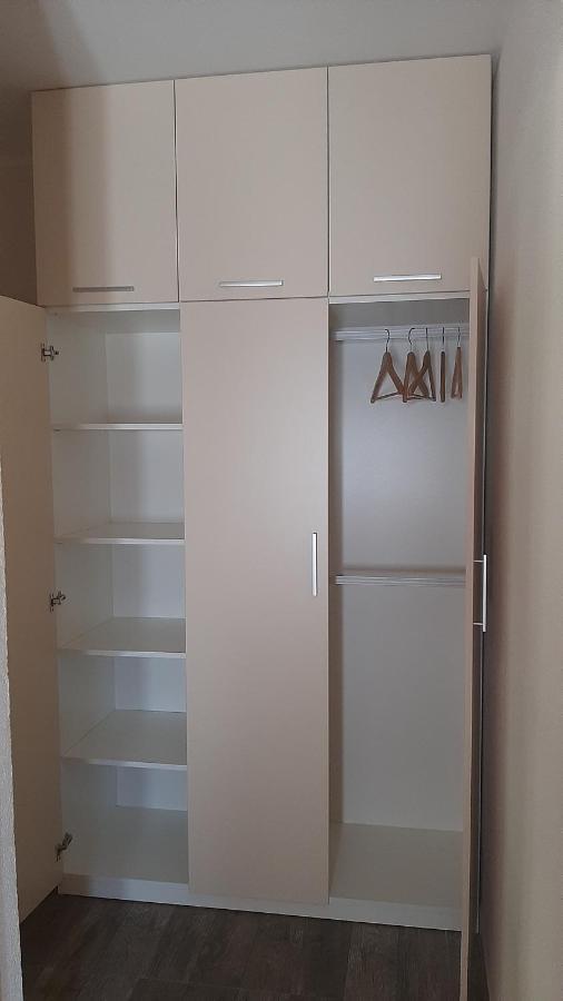Apartments Krivokapic Котор Стая снимка